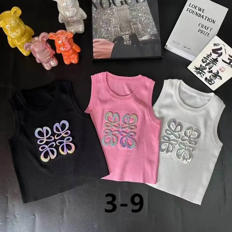 Loewe S-XL (5)